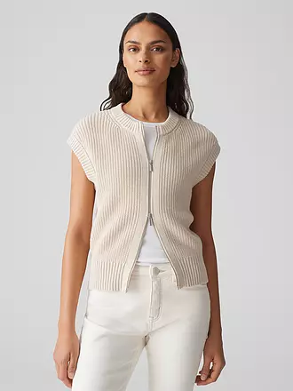 OPUS | Pullunder DUFKA | 